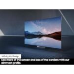 41llrvsmgfl. ac us800 .jpg