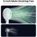 41lmk74qwwl. ac us800 .jpg