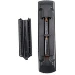 41lnxmrfs6l. ac us800 .jpg