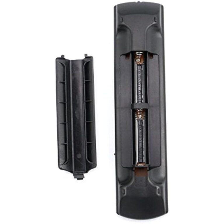 41lnxmrfs6l. ac us800 .jpg