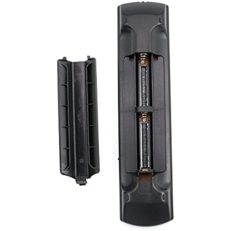 41lnxmrfs6l. ac us800 .jpg