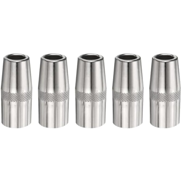 41lngrfinl. ac us800 .jpg