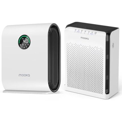 41lnkjpzyl. ac us800 .jpg