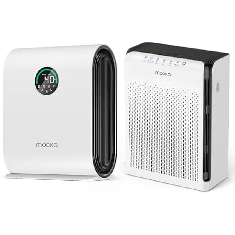 41lnkjpzyl. ac us800 .jpg