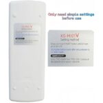 41lnyucusvl. ac us800 1