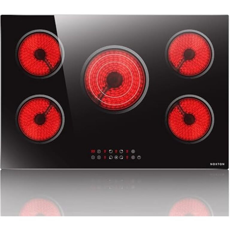 41lnz102fwl. ac us800 .jpg