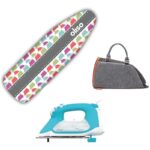 41lo23c bbl. ac us800 .jpg