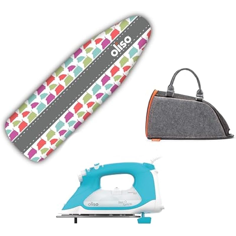 41lo23c bbl. ac us800 .jpg