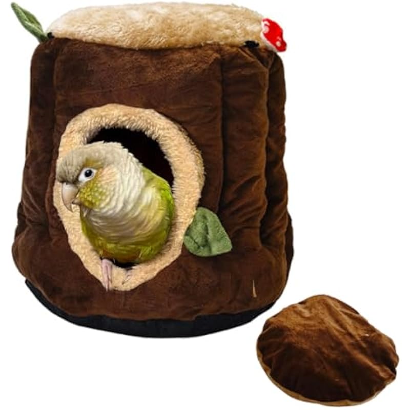 41lo7gqrfbl. ac us800 .jpg