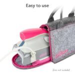 41losfsk7rl. ac us800 .jpg