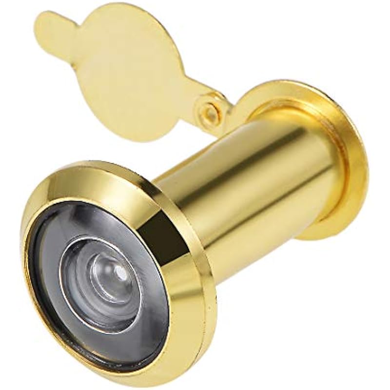 41loxlso7nl. ac us800 .jpg