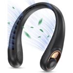 41lozii 0l. ac us800 .jpg