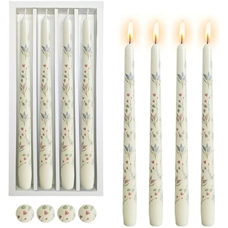 41lp7xtjgcl. ac us800 .jpg