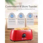 41lpnbntlel. ac us800 .jpg