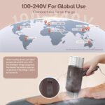 41lqt9resil. ac us800 .jpg