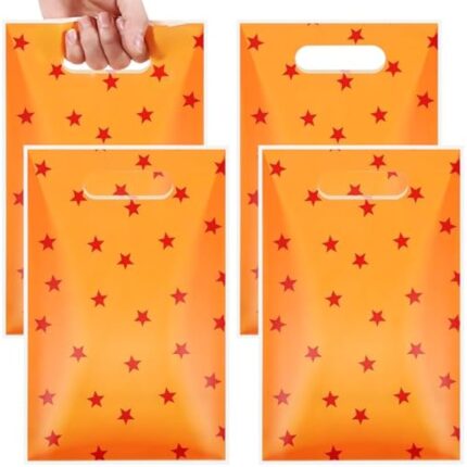 41lqym7tjl. ac us800 .jpg