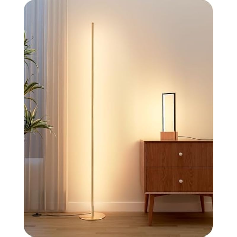 41lqrjiicnl. ac us800 .jpg