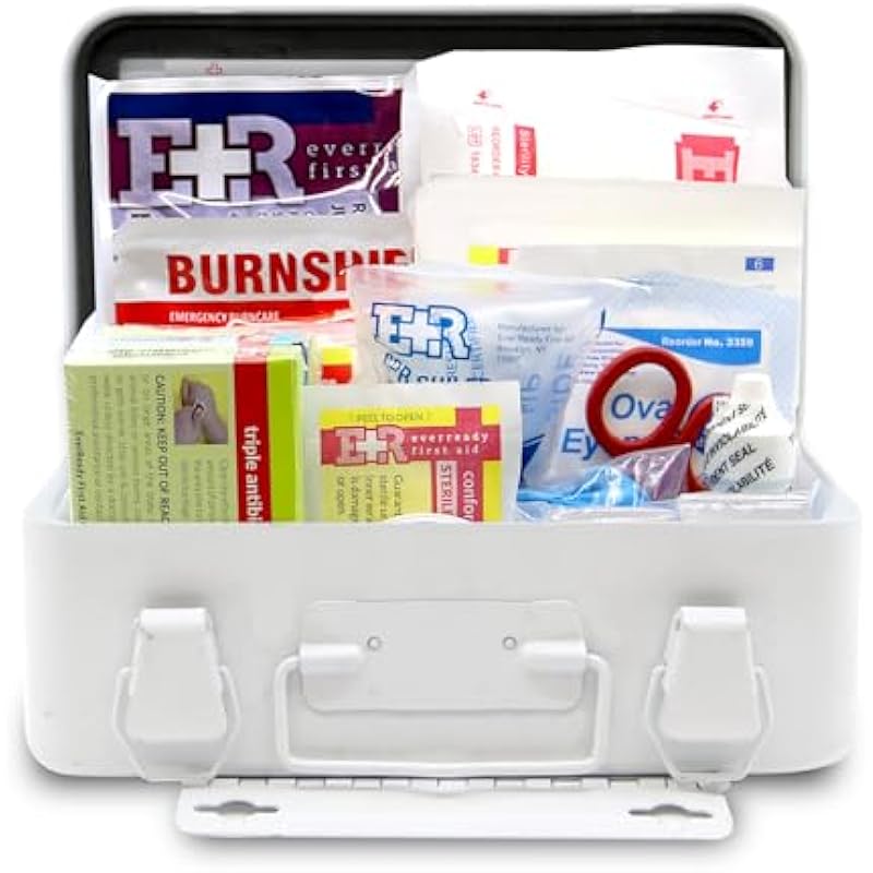 41lr5dao1hl. ac us800 .jpg