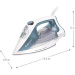 41lrimz4m6l. ac us800 .jpg