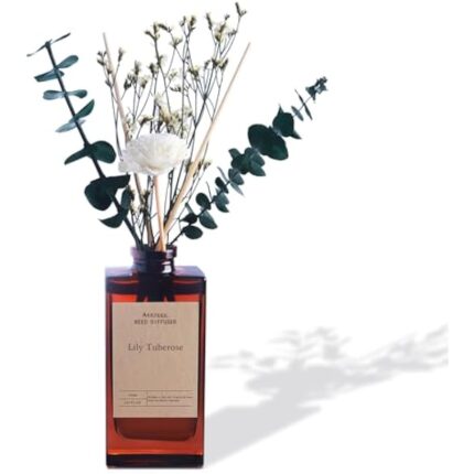 41lrkaj4oal. ac us800 .jpg