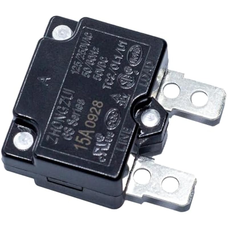 41lrzclxmol. ac us800 .jpg