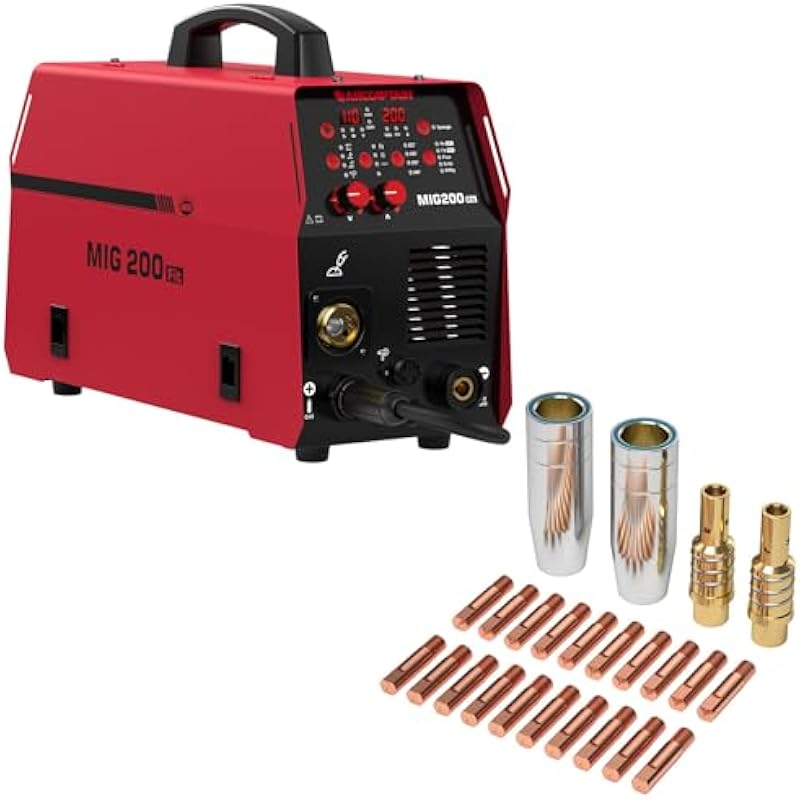 41ls2hj8a4l. ac us800 .jpg