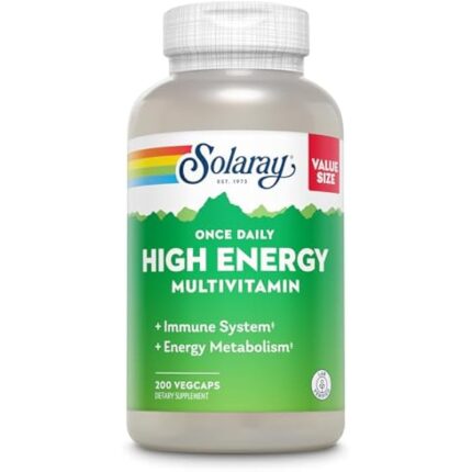 41lsisoic5l. ac us800 4.jpg