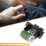 41lsbkcuqgl. ac us800 .jpg