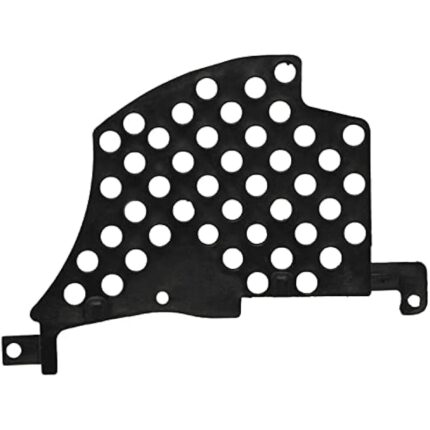 41lt6y2zxgl. ac us800 .jpg