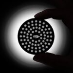 41ltnd8lb l. ac us800 .jpg