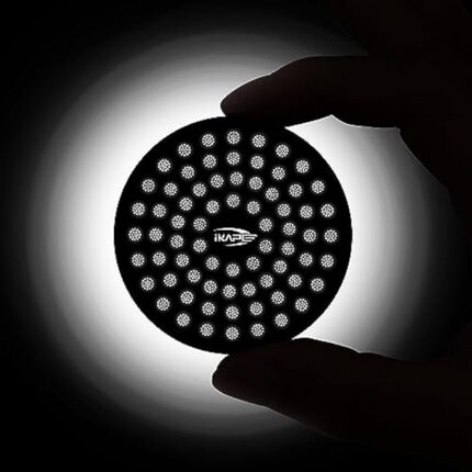 41ltnd8lb l. ac us800 .jpg