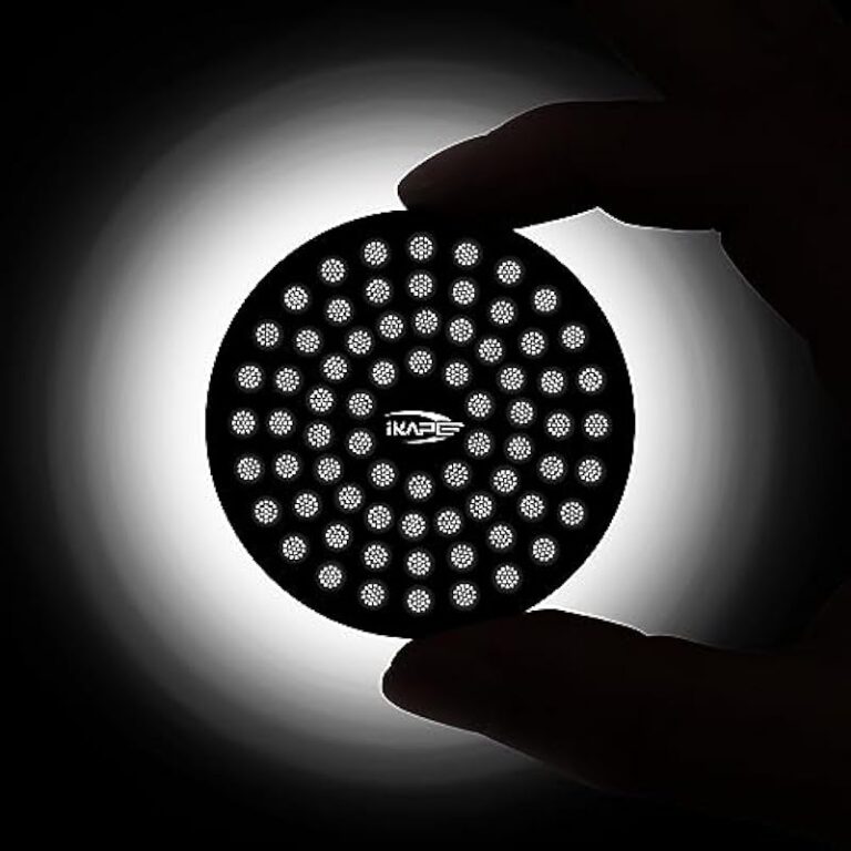 41ltnd8lb l. ac us800 .jpg