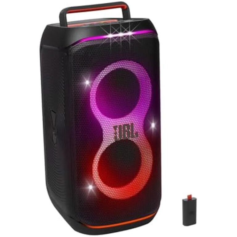 41ltneqsxbl. ac us800 .jpg