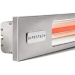 41ltwodeyjl. ac us800 .jpg