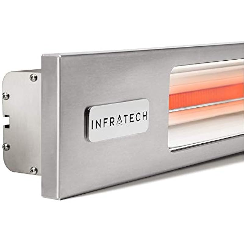 41ltwodeyjl. ac us800 .jpg