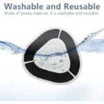 41lu4m2g37l. ac us800 .jpg