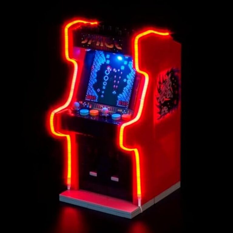 41lugo73jrl. ac us800 .jpg