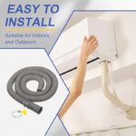 41lutddipcl. ac us800 1