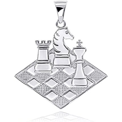 41lunibctws. ac us800 .jpg