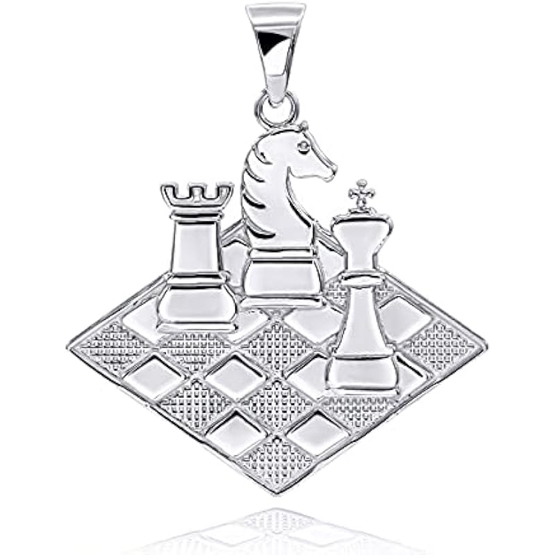 41lunibctws. ac us800 .jpg