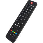 41lvu2khel. ac us800 .jpg