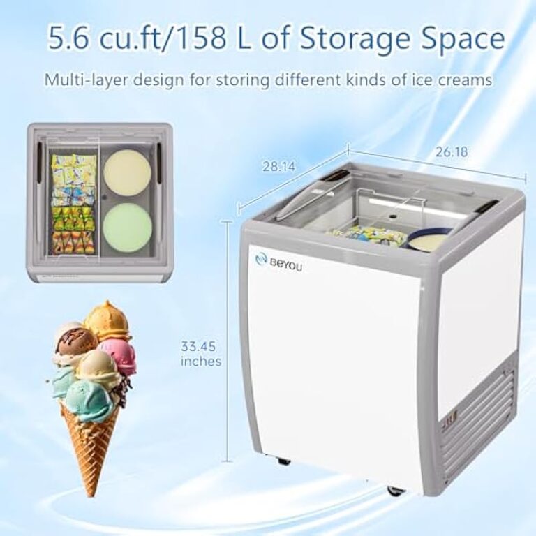 41lw9l3dqnl. ac us800 .jpg