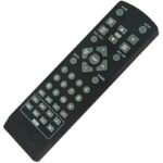 41lwqzyljll. ac us800 .jpg