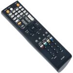 41lwfmklayl. ac us800 .jpg