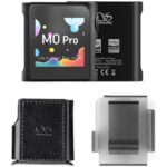 41lwg6wocrl. ac us800 .jpg