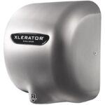 41lwrngl15l. ac us800 .jpg