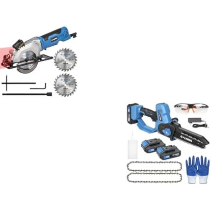 41lwz9rvrll. ac us800 .jpg