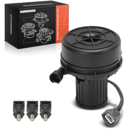 41lx1vwp60l. ac us800 .jpg