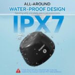 41lxp b8xxl. ac us800 .jpg