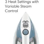 41lxijtjrel. ac us800 .jpg